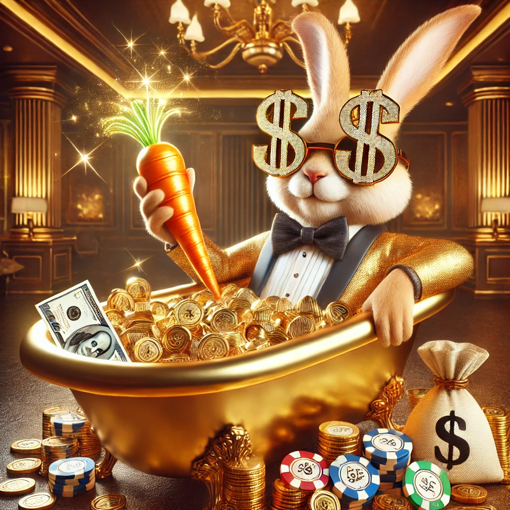 Wochenend-Boost Banner